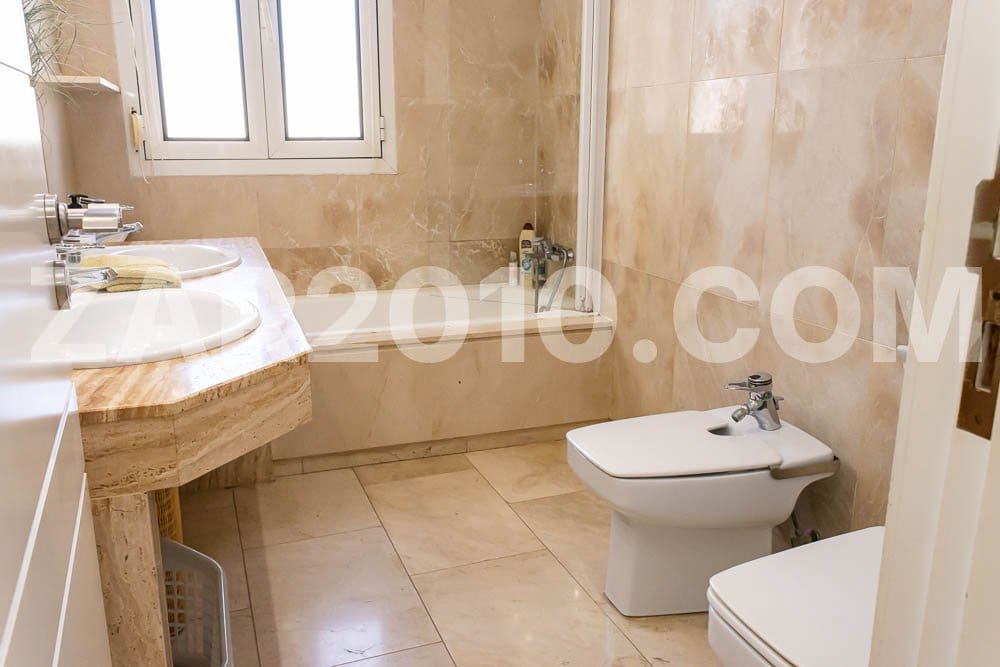 3 camera da letto Appartamento in vendita in Garrucha con garage - 600.000 € (Rif: 9618681)
