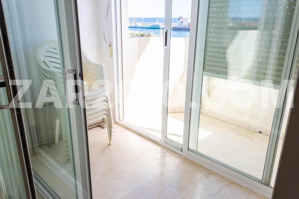 3 camera da letto Appartamento in vendita in Garrucha con garage - 600.000 € (Rif: 9618681)