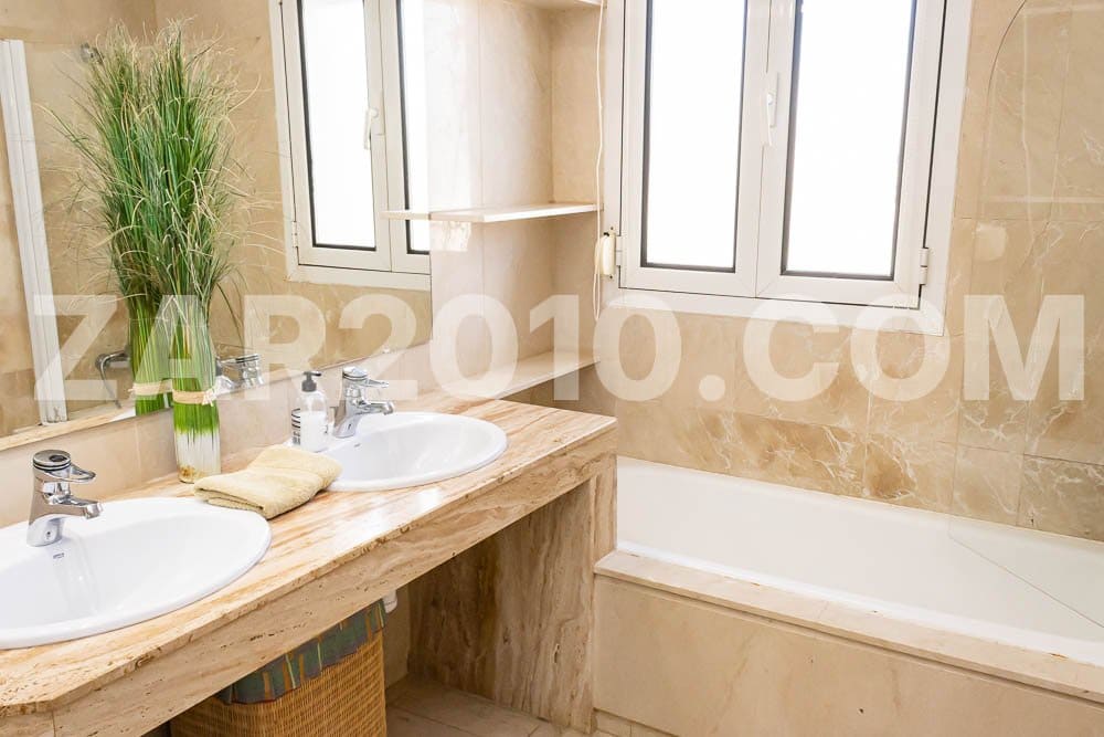 3 camera da letto Appartamento in vendita in Garrucha con garage - 600.000 € (Rif: 9618681)