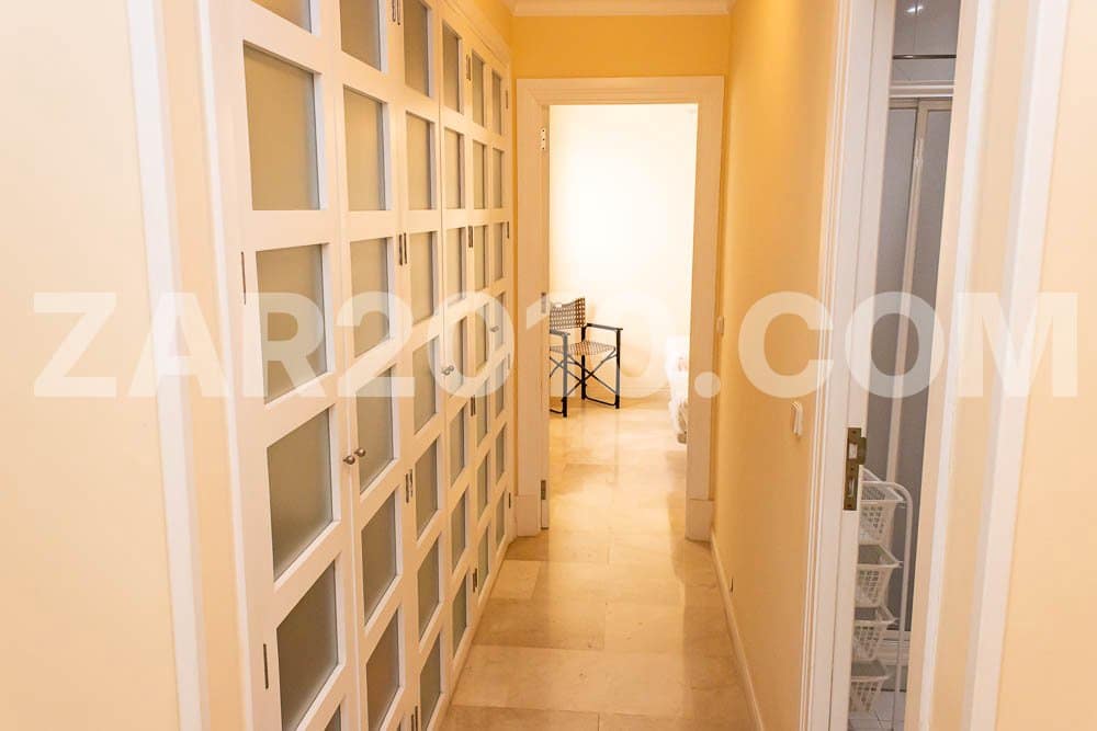 3 camera da letto Appartamento in vendita in Garrucha con garage - 600.000 € (Rif: 9618681)