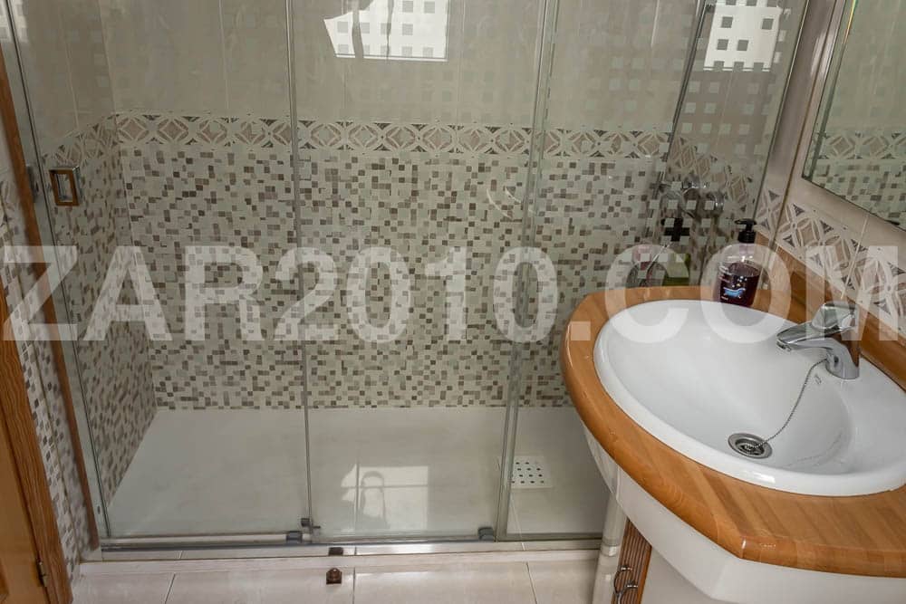 5 quarto Penthouse para venda em Garrucha com garagem - 365 000 € (Ref: 9667143)