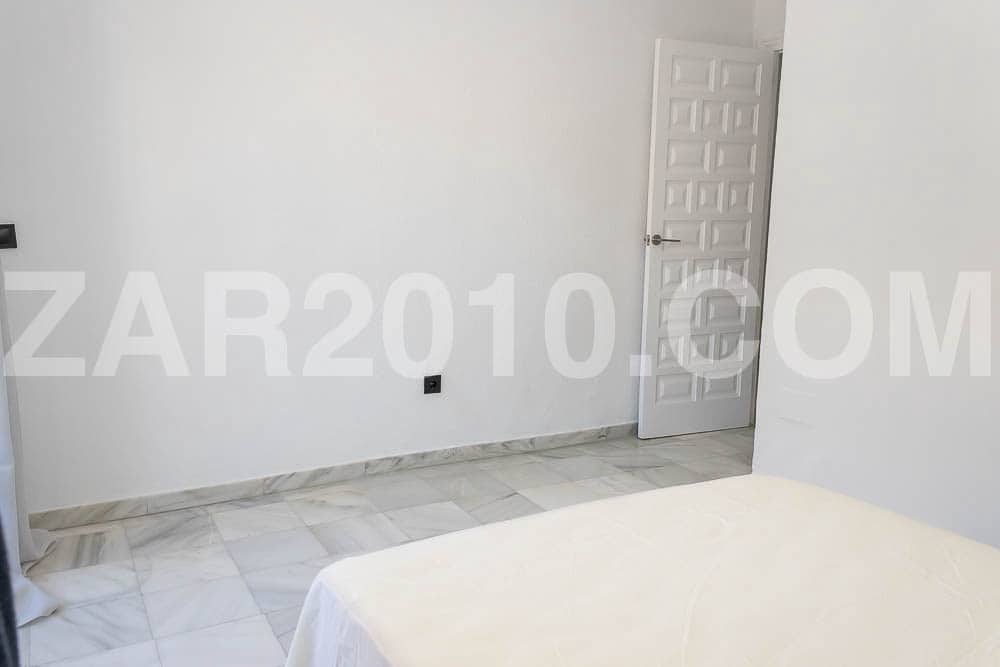 2 bedroom Apartment for sale in Garrucha - € 197,000 (Ref: 9713390)