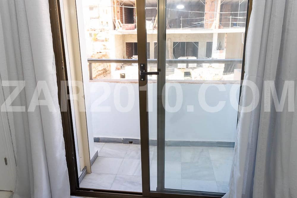 2 bedroom Apartment for sale in Garrucha - € 197,000 (Ref: 9713390)