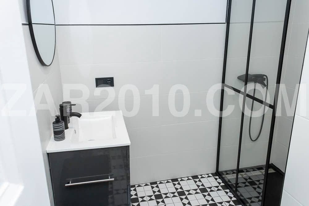 2 bedroom Apartment for sale in Garrucha - € 197,000 (Ref: 9713390)