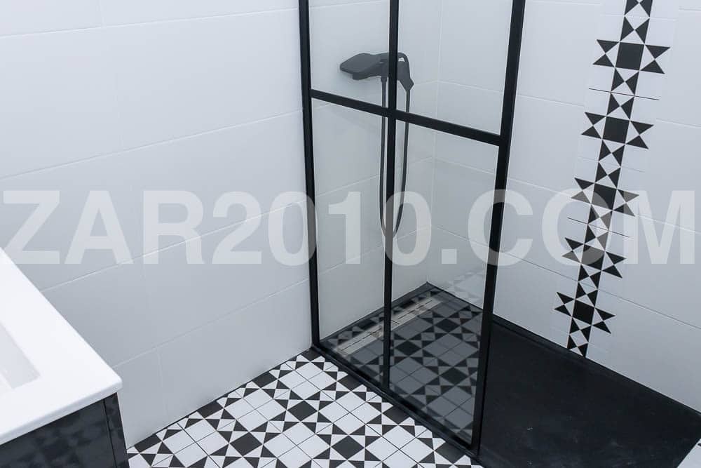 2 bedroom Apartment for sale in Garrucha - € 197,000 (Ref: 9713390)