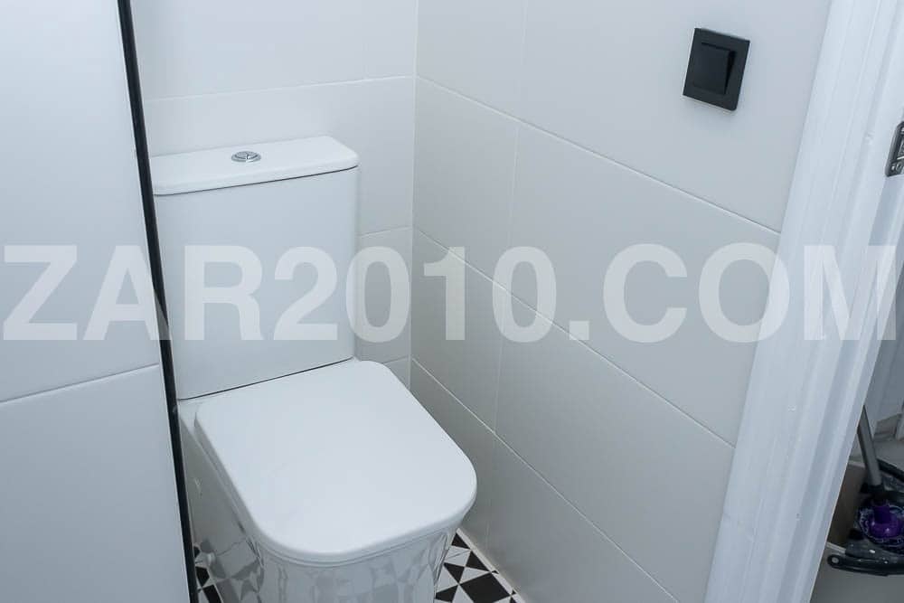 2 bedroom Apartment for sale in Garrucha - € 197,000 (Ref: 9713390)