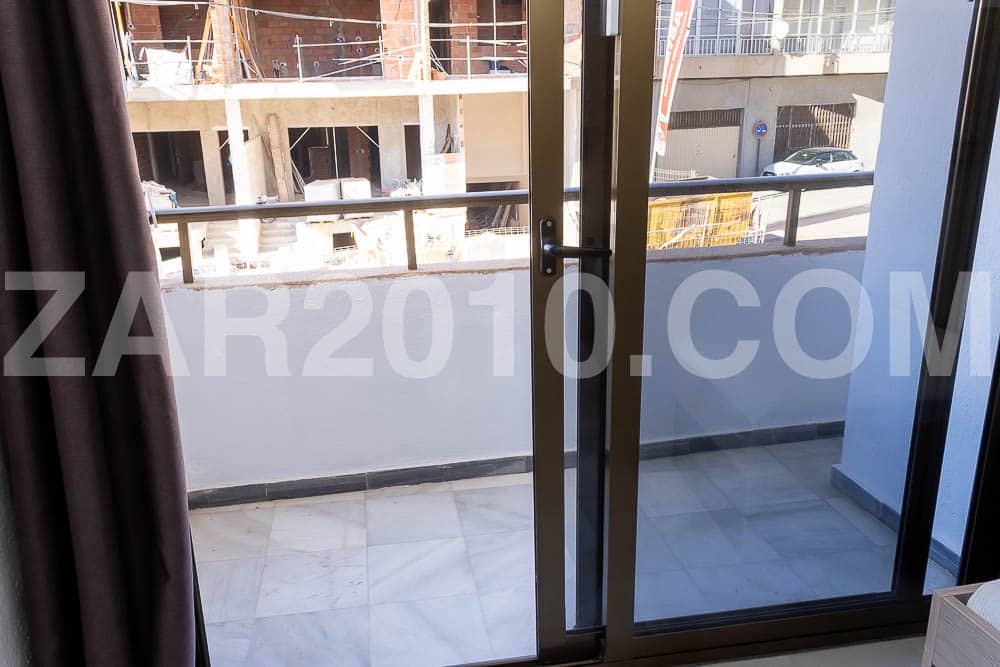 2 bedroom Apartment for sale in Garrucha - € 197,000 (Ref: 9713390)