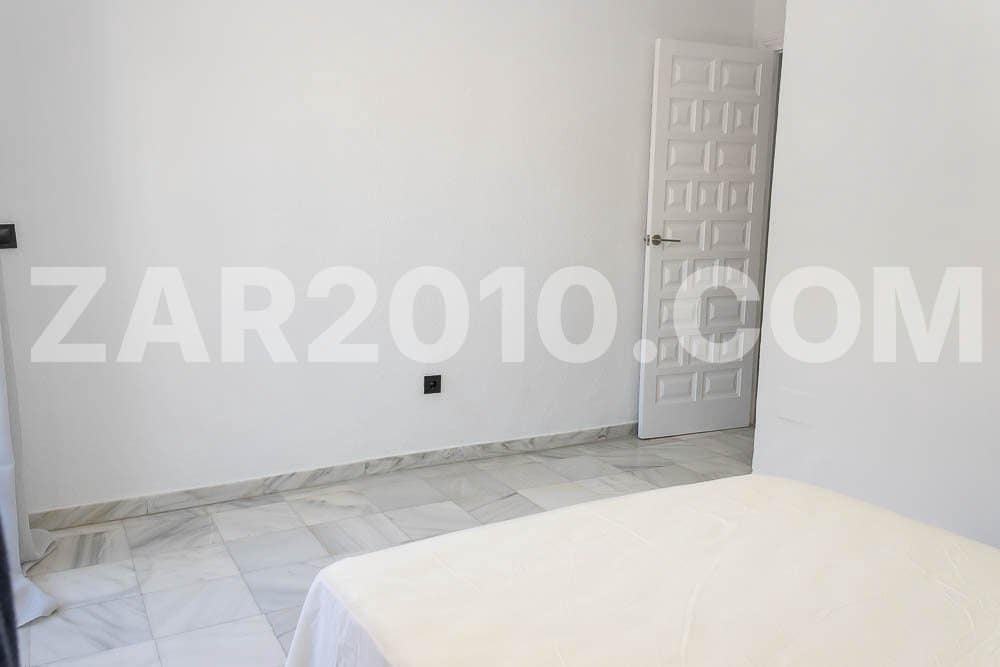 2 bedroom Apartment for sale in Garrucha with garage - € 179,000 (Ref: 9713390)