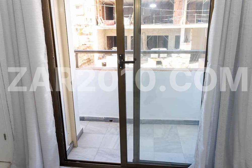 2 bedroom Apartment for sale in Garrucha with garage - € 179,000 (Ref: 9713390)