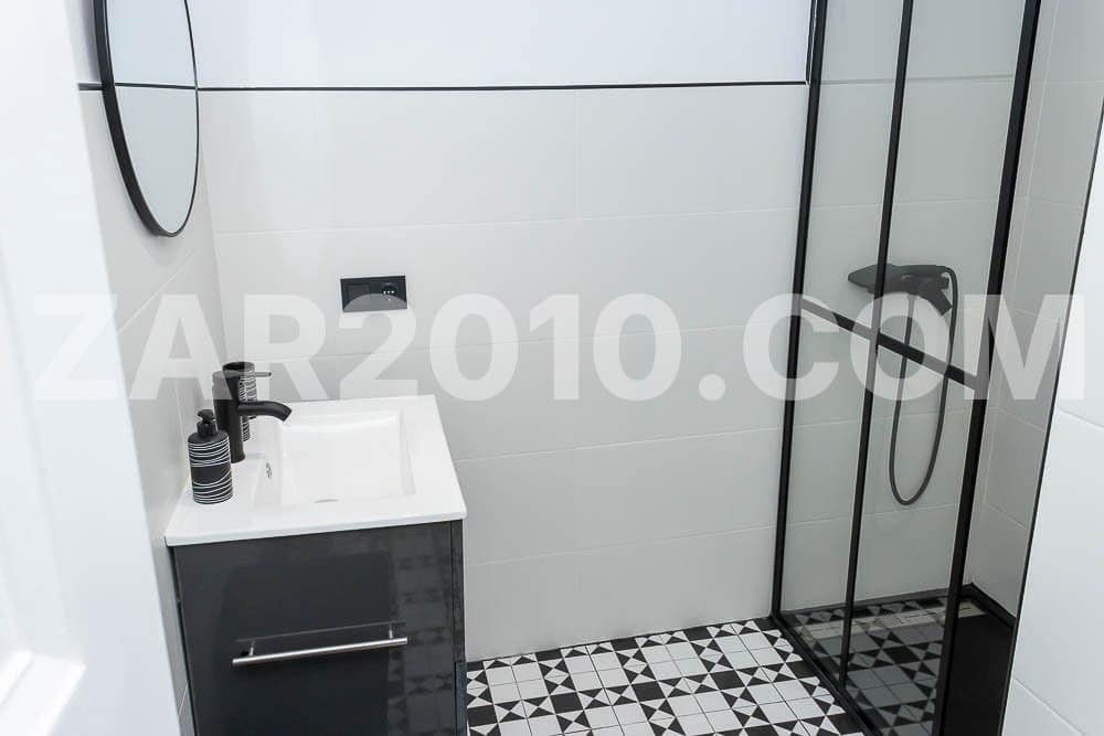 2 bedroom Apartment for sale in Garrucha with garage - € 179,000 (Ref: 9713390)