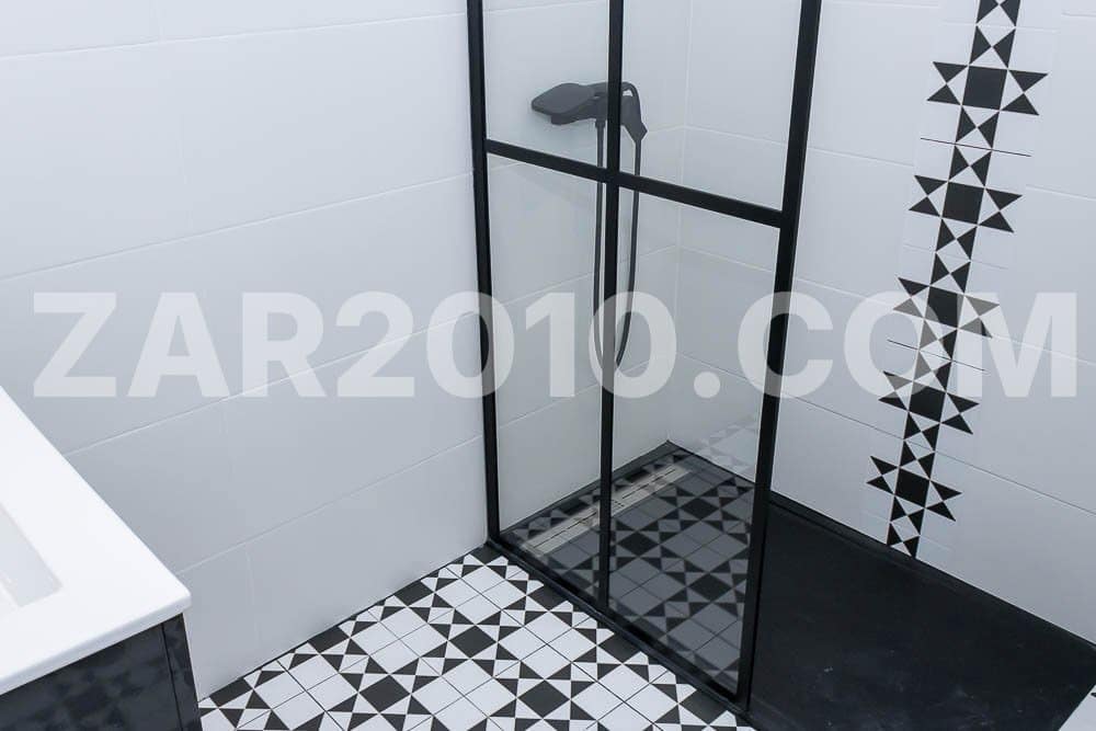 2 bedroom Apartment for sale in Garrucha with garage - € 179,000 (Ref: 9713390)