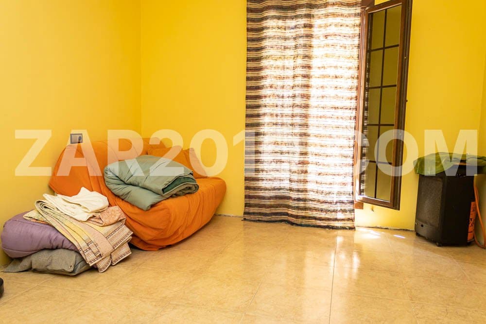 5 sovrum Villa till salu i Cuevas del Almanzora med garage - 370 000 € (Ref: 9795763)