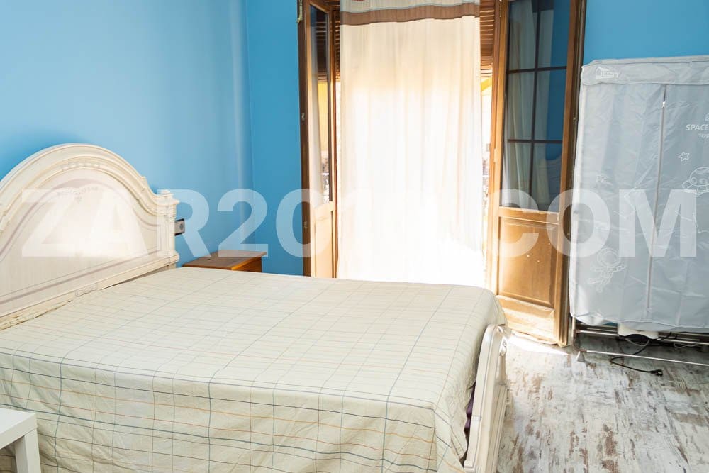 5 sovrum Villa till salu i Cuevas del Almanzora med garage - 370 000 € (Ref: 9795763)