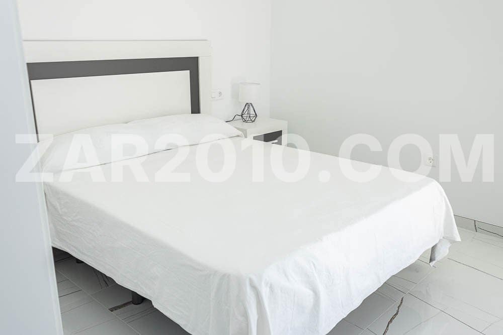 2 quarto Moradia para venda em Los Gallardos com piscina garagem - 325 000 € (Ref: 9860885)