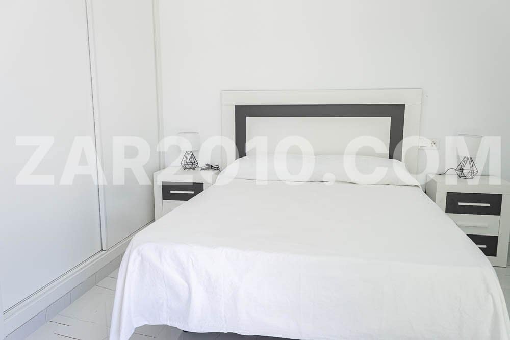 2 quarto Moradia para venda em Los Gallardos com piscina garagem - 325 000 € (Ref: 9860885)