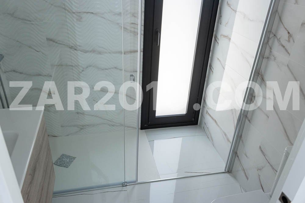 2 quarto Moradia para venda em Los Gallardos com piscina garagem - 325 000 € (Ref: 9860885)