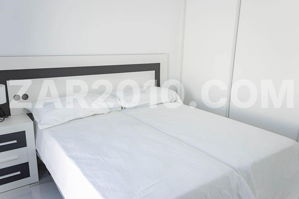 2 quarto Moradia para venda em Los Gallardos com piscina garagem - 325 000 € (Ref: 9860885)