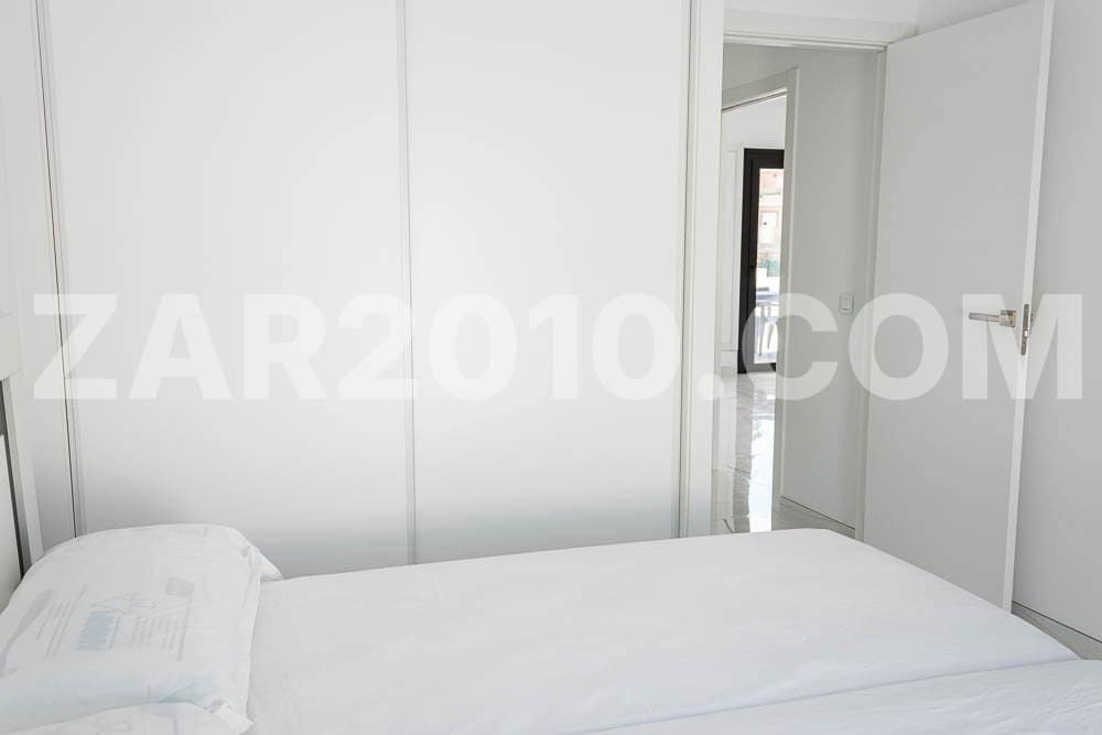 2 quarto Moradia para venda em Los Gallardos com piscina garagem - 325 000 € (Ref: 9860885)