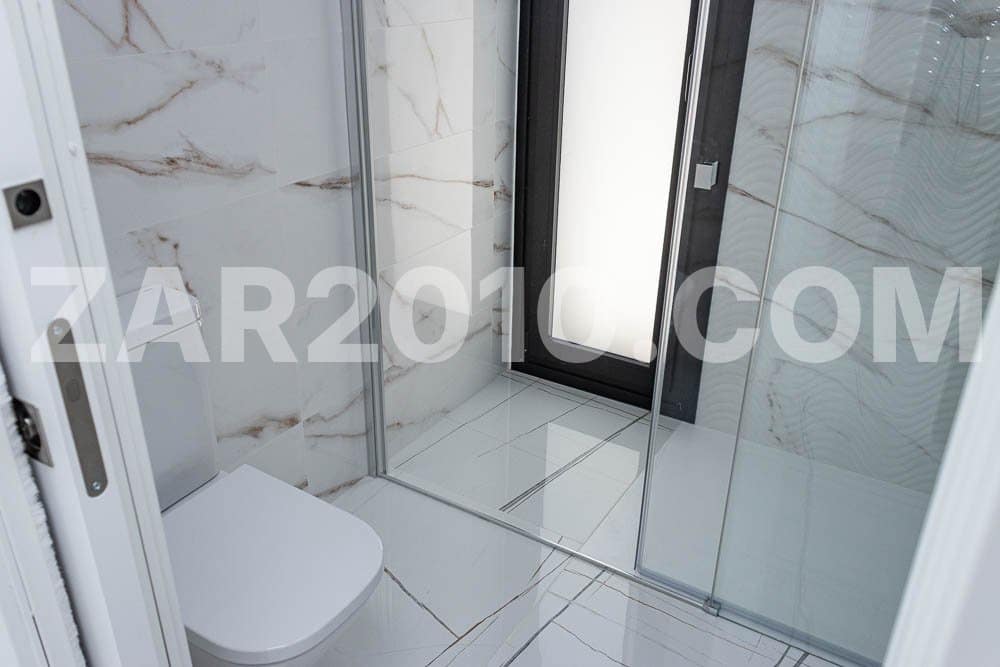 2 quarto Moradia para venda em Los Gallardos com piscina garagem - 325 000 € (Ref: 9860885)