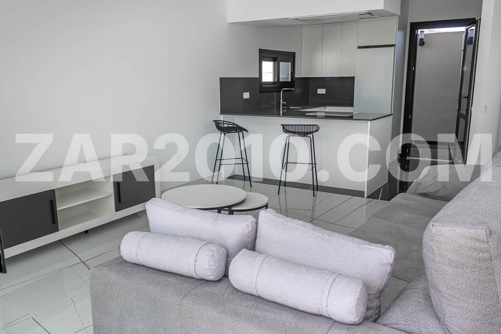 2 quarto Moradia para venda em Los Gallardos com piscina garagem - 325 000 € (Ref: 9860885)