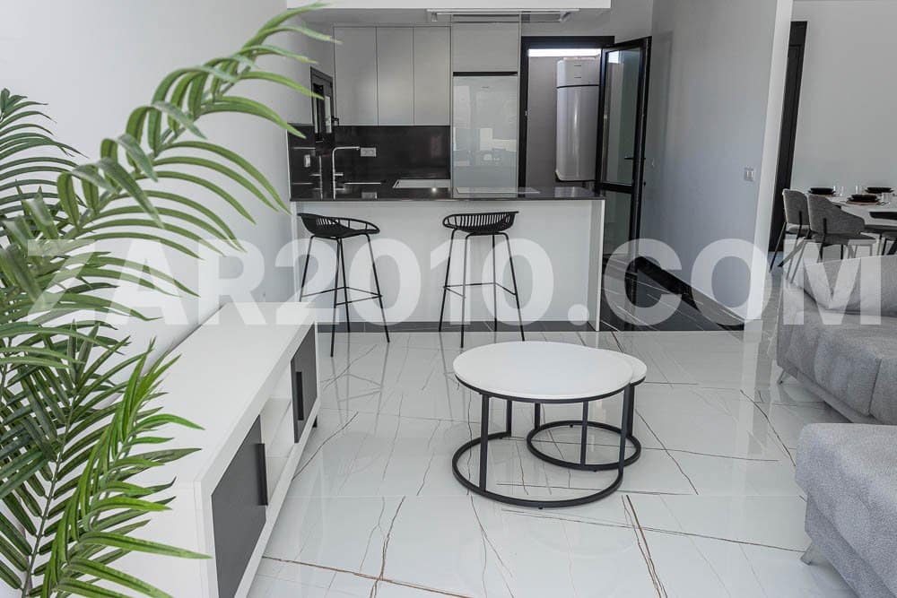 2 quarto Moradia para venda em Los Gallardos com piscina garagem - 325 000 € (Ref: 9860885)