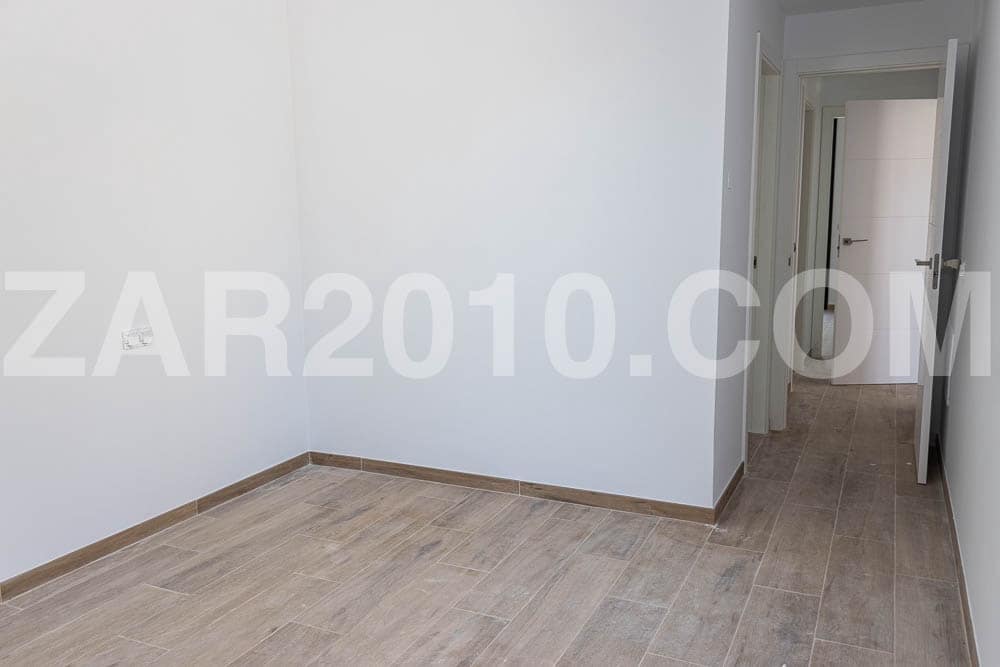 3 soverom Villa til salgs i Los Gallardos med svømmebasseng garasje - € 349 000 (Ref: 9861161)