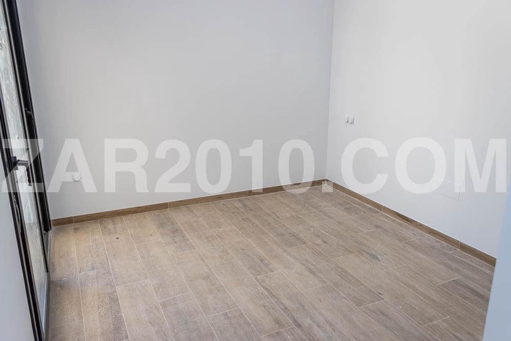 3 soverom Villa til salgs i Los Gallardos med svømmebasseng garasje - € 349 000 (Ref: 9861161)