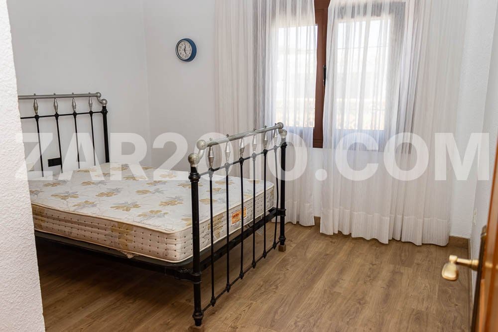 3 bedroom Villa for sale in Mojacar with garage - € 624,000 (Ref: 9863513)