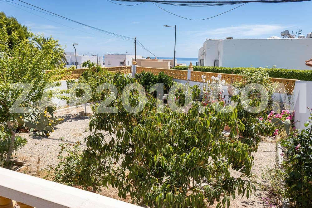 3 bedroom Villa for sale in Mojacar with garage - € 624,000 (Ref: 9863513)