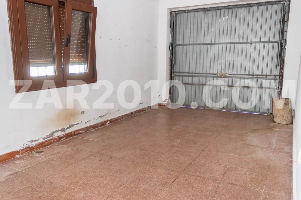 3 bedroom Villa for sale in Mojacar with garage - € 624,000 (Ref: 9863513)