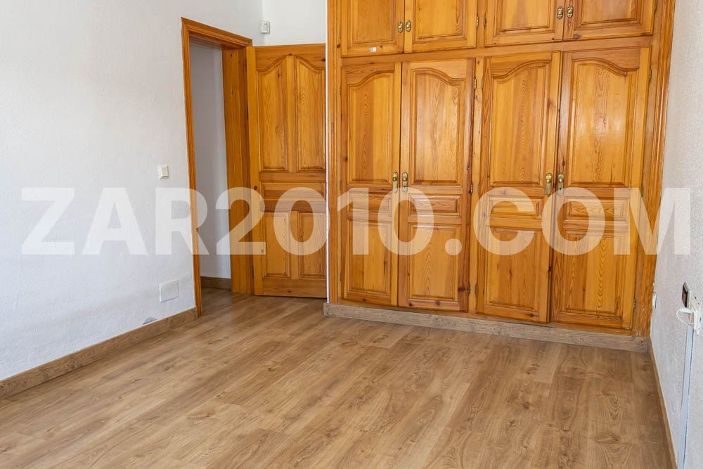 3 bedroom Villa for sale in Mojacar with garage - € 624,000 (Ref: 9863513)