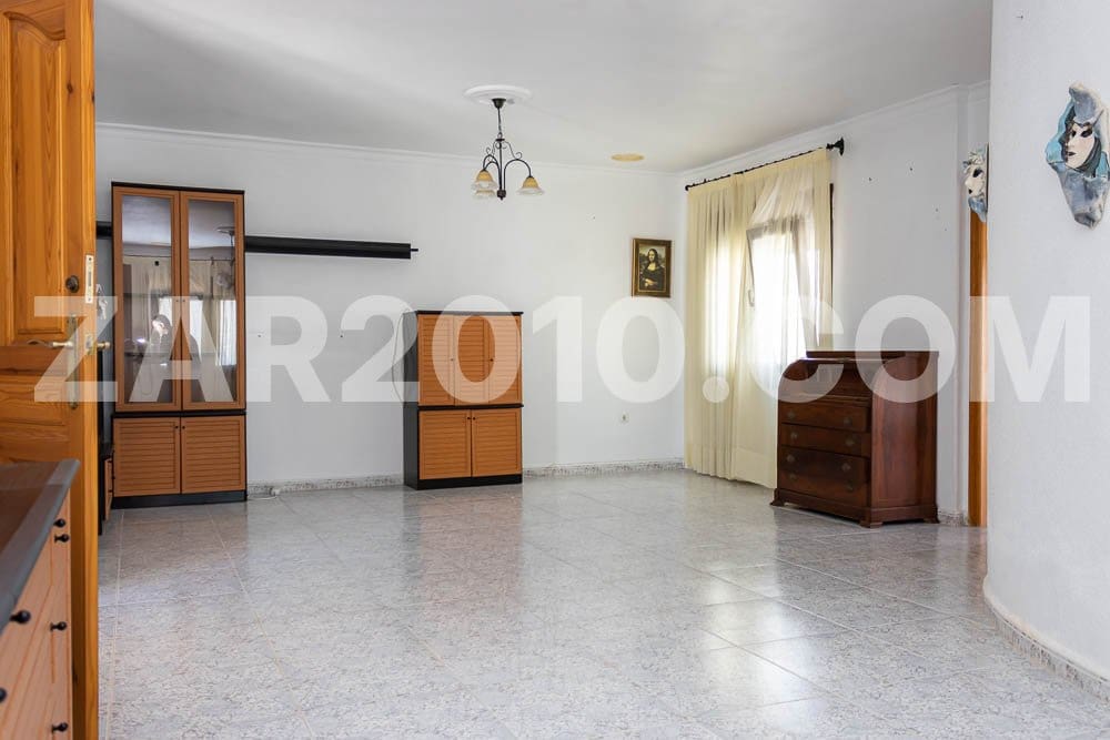 3 bedroom Villa for sale in Mojacar with garage - € 624,000 (Ref: 9863513)