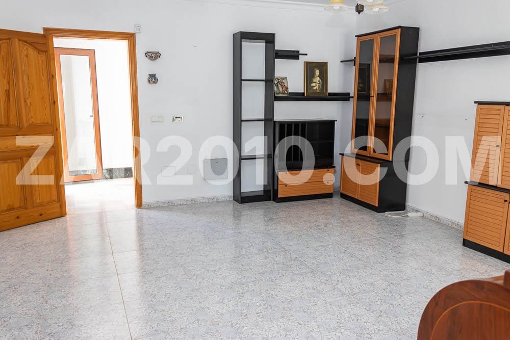3 bedroom Villa for sale in Mojacar with garage - € 624,000 (Ref: 9863513)