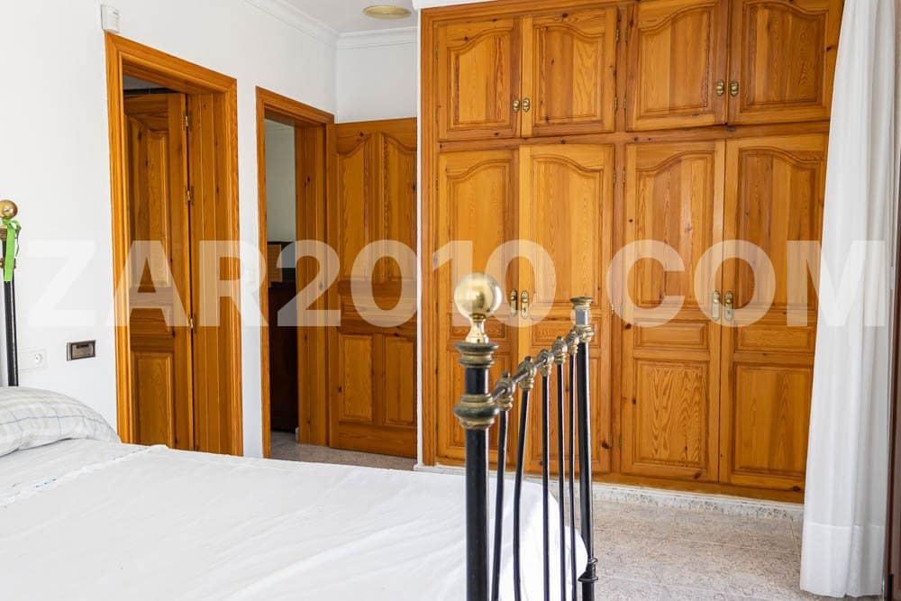 3 bedroom Villa for sale in Mojacar with garage - € 624,000 (Ref: 9863513)
