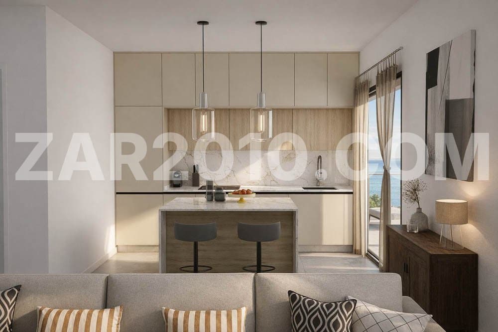 3 bedroom Villa for sale in Cuevas del Almanzora with garage - € 295,000 (Ref: 9926347)