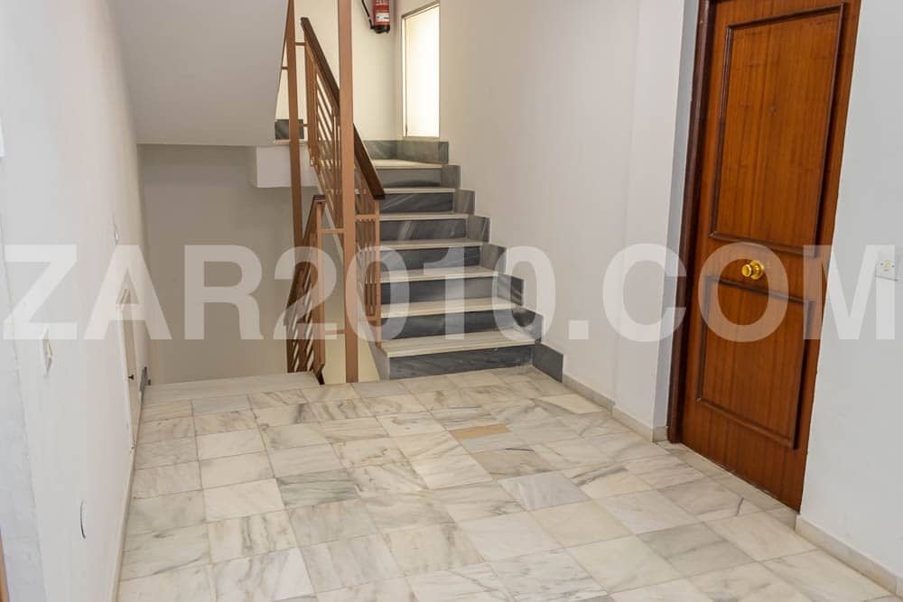 1 bedroom Apartment for sale in Garrucha - € 135,000 (Ref: 9941497)