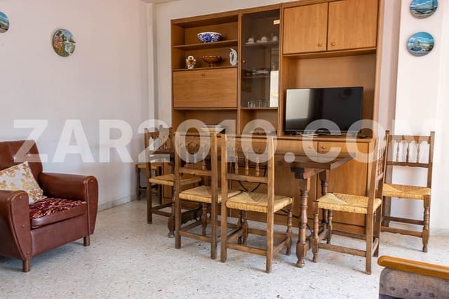 1 bedroom Apartment for sale in Garrucha - € 135,000 (Ref: 9941497)