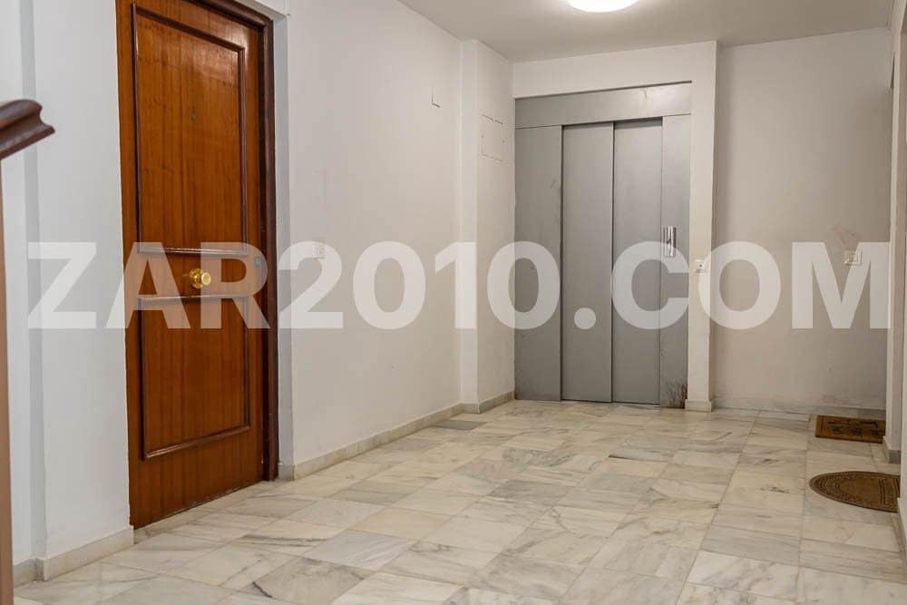 1 bedroom Apartment for sale in Garrucha - € 135,000 (Ref: 9941497)