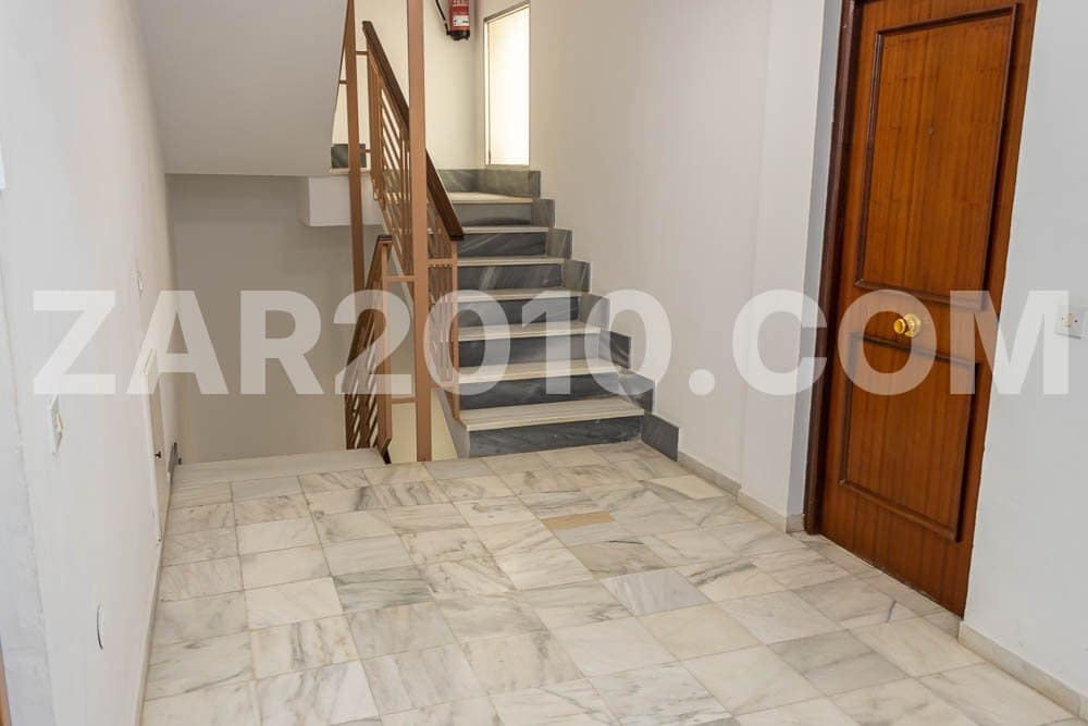 1 bedroom Apartment for sale in Garrucha - € 135,000 (Ref: 9941497)