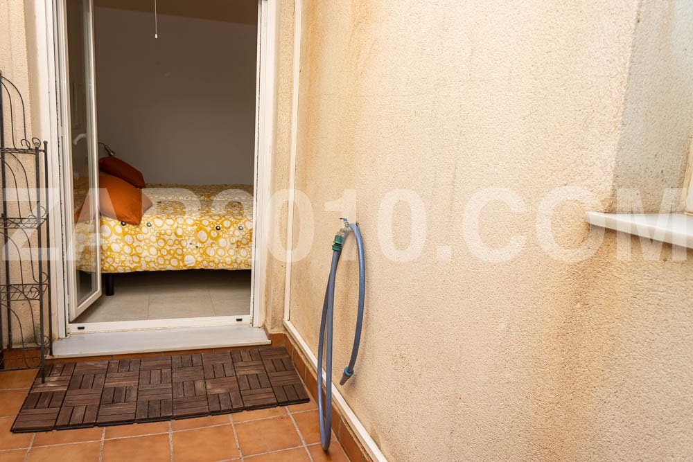 11 sovrum Lägenhet till salu i Garrucha med garage - 115 000 € (Ref: 9965654)