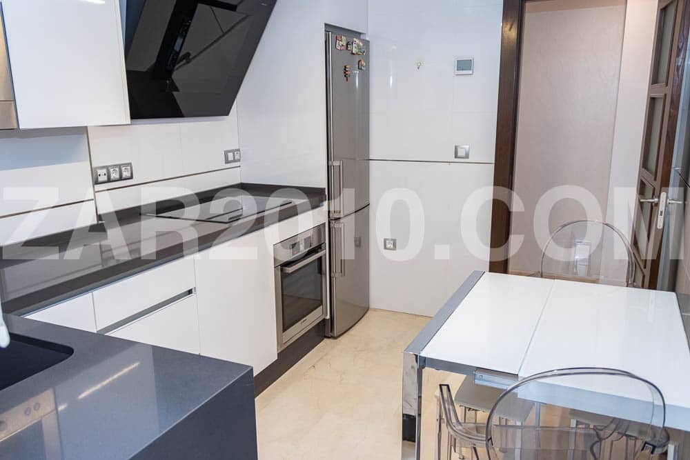 3 bedroom Apartment for sale in Garrucha - € 475,000 (Ref: 9993664)
