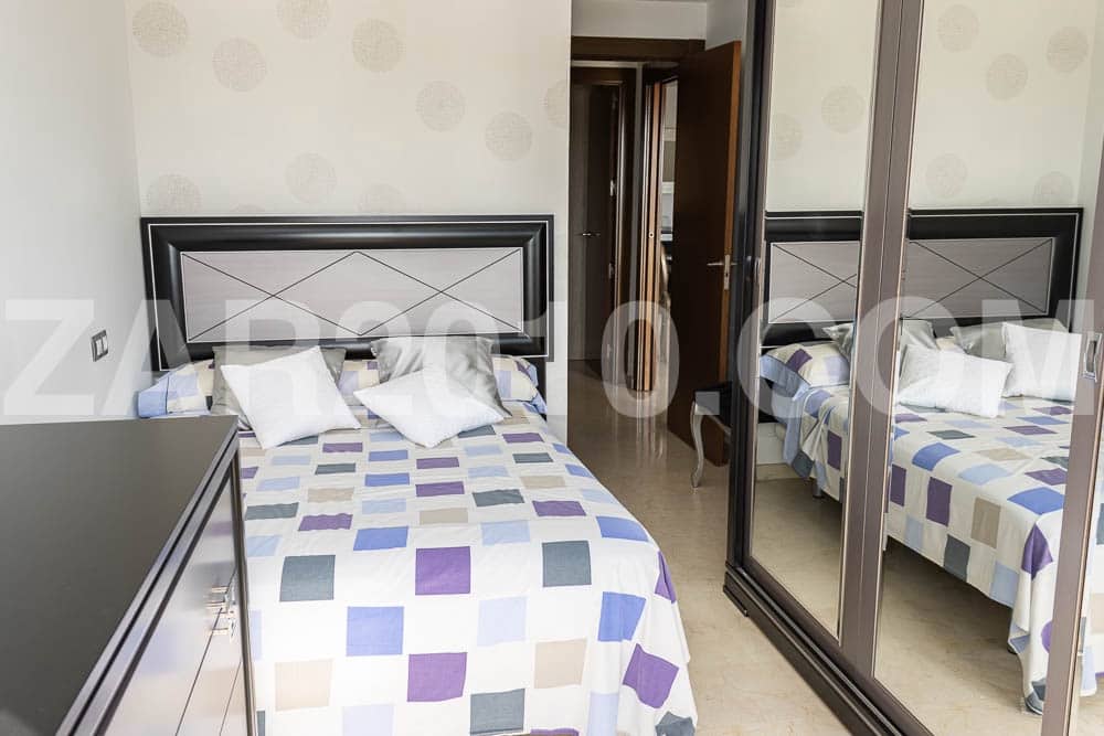 3 bedroom Apartment for sale in Garrucha - € 475,000 (Ref: 9993664)