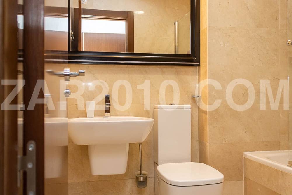 3 bedroom Apartment for sale in Garrucha - € 475,000 (Ref: 9993664)