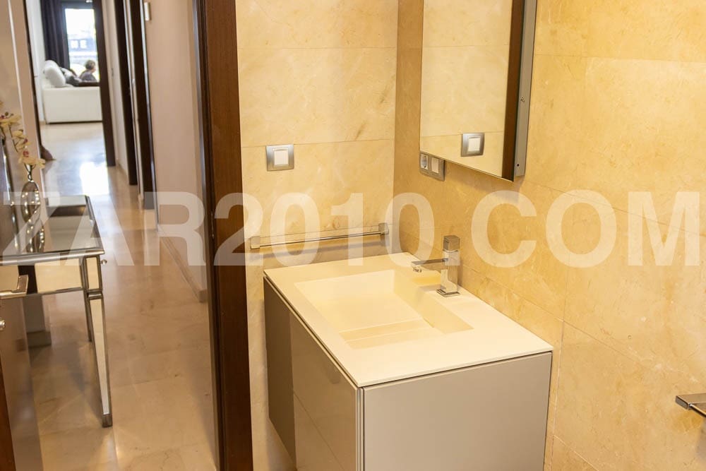 3 bedroom Apartment for sale in Garrucha - € 475,000 (Ref: 9993664)