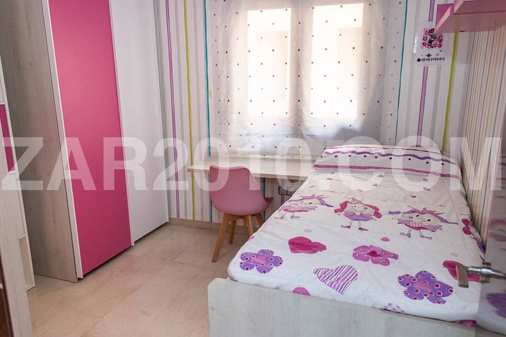 3 bedroom Apartment for sale in Garrucha - € 475,000 (Ref: 9993664)