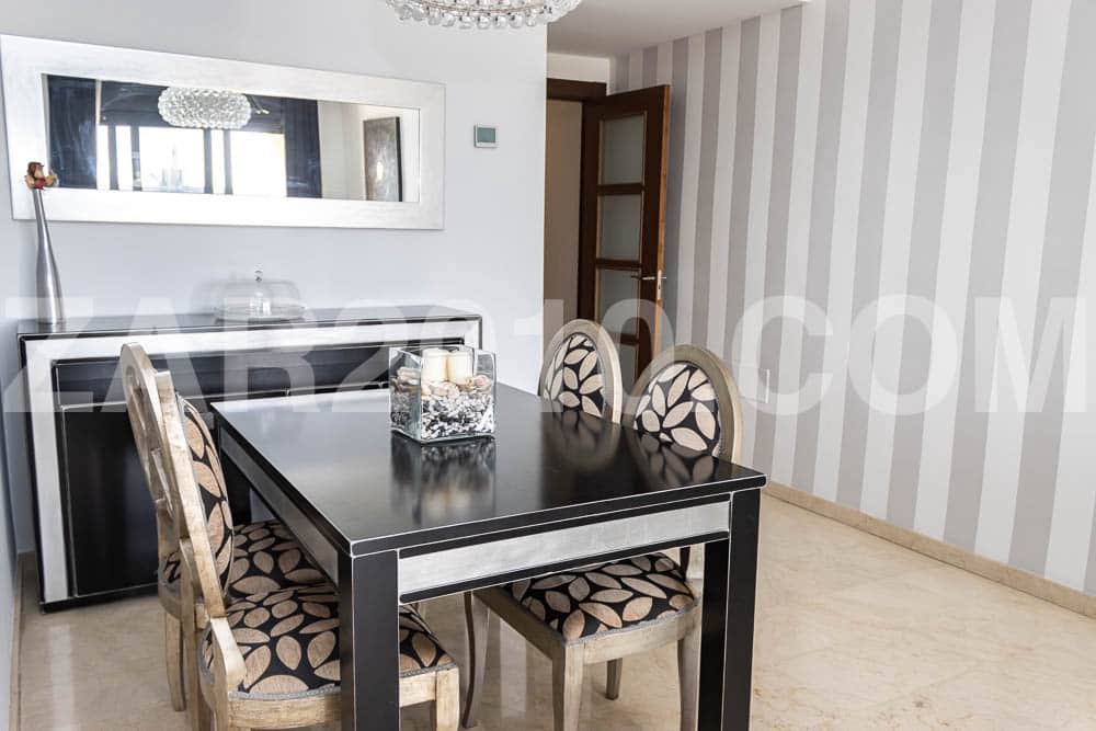 3 bedroom Apartment for sale in Garrucha - € 475,000 (Ref: 9993664)