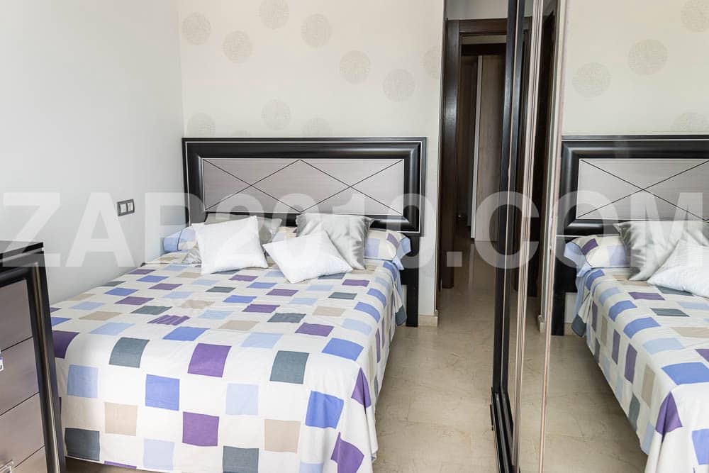 3 bedroom Apartment for sale in Garrucha - € 475,000 (Ref: 9993664)