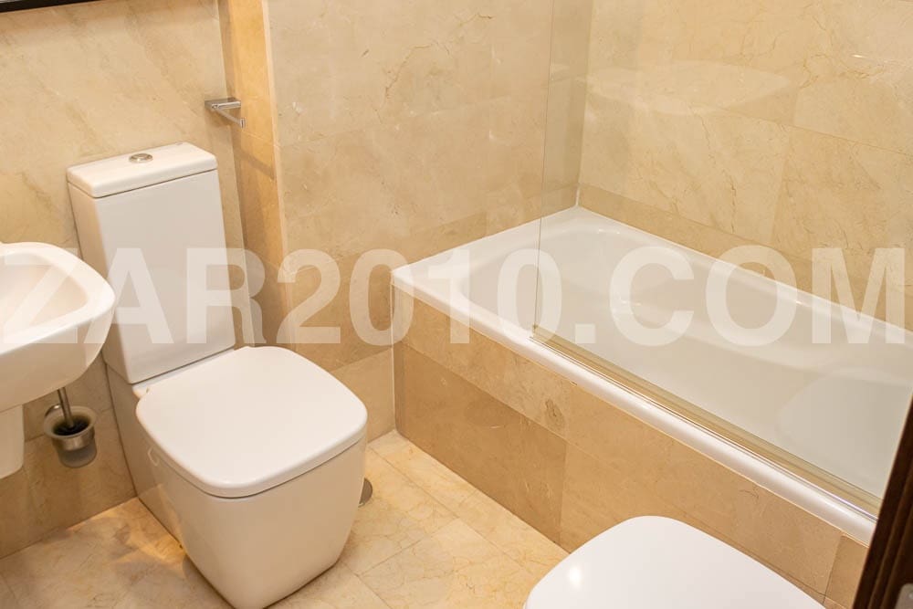 3 bedroom Apartment for sale in Garrucha - € 475,000 (Ref: 9993664)