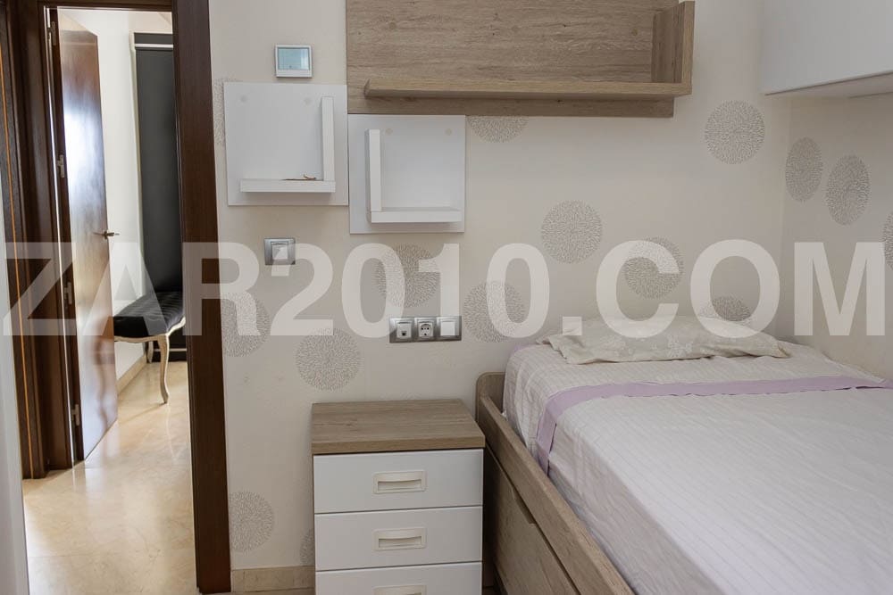 3 bedroom Apartment for sale in Garrucha - € 475,000 (Ref: 9993664)