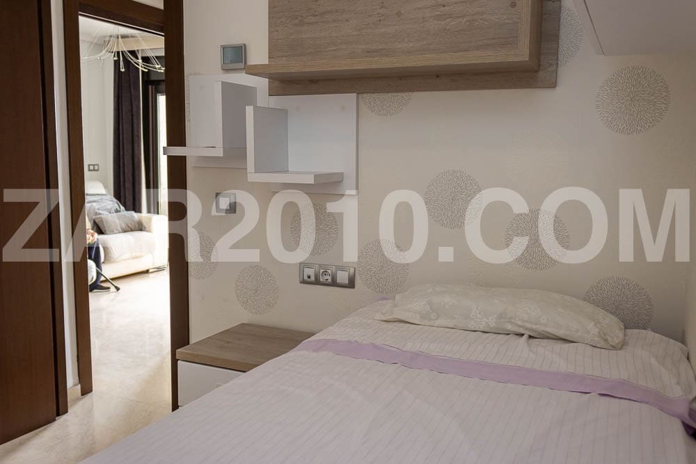3 bedroom Apartment for sale in Garrucha - € 475,000 (Ref: 9993664)
